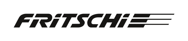 Logo von Autohaus Fritschi GmbH